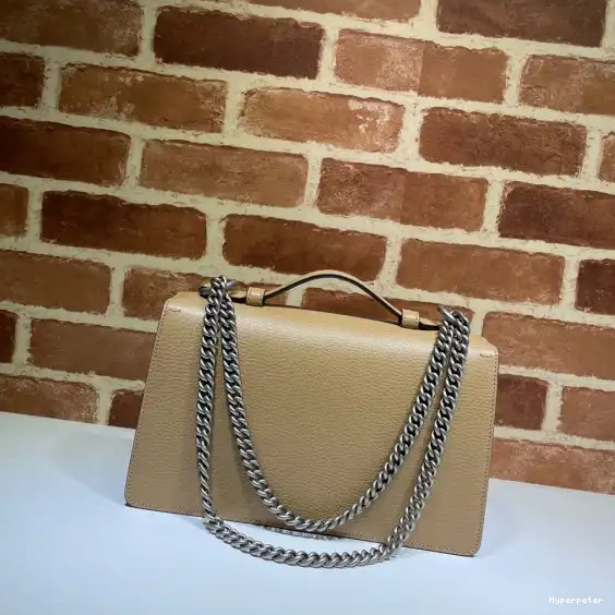 Hyper Peter GG handle GUCCI bag Dionysus top 0528